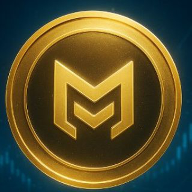 Dobra capital 48 horas